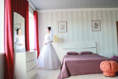 Hotel Guest House Nice