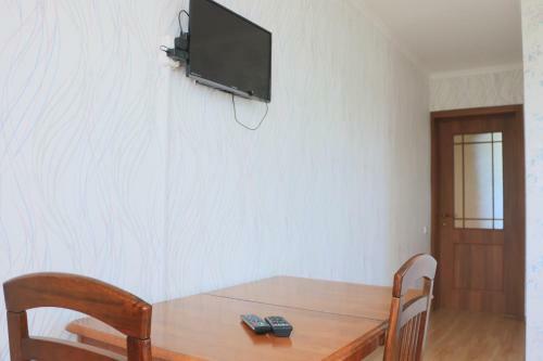 Hotel Guest House Nice
