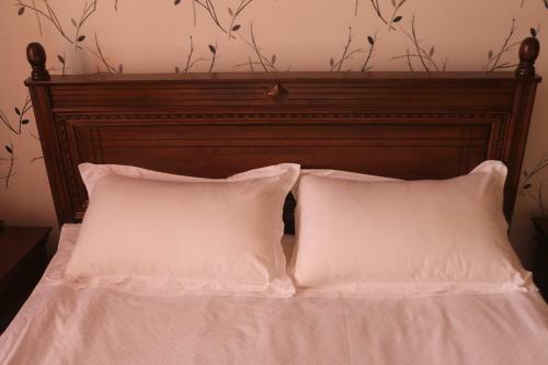 Hotel Guest House Nice