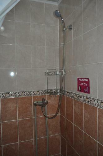 Hostal Karakol Holiday