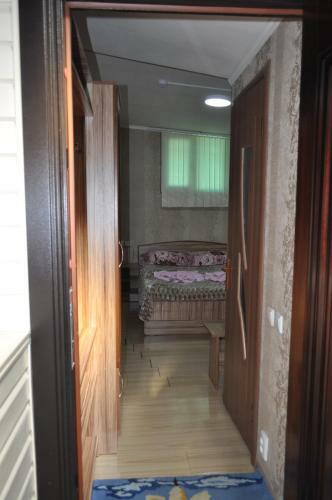 Hostal Karakol Holiday