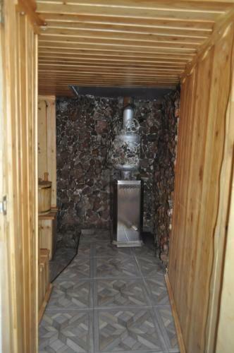 Hostal Karakol Holiday