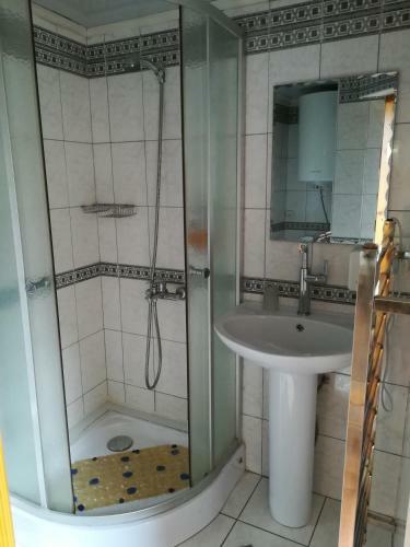 Bed & Breakfast Memo's Boutique Guesthouse