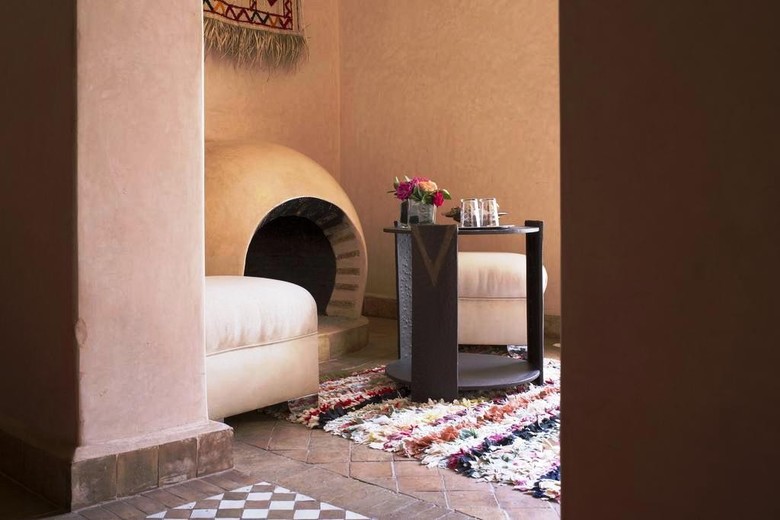 Riad Assala