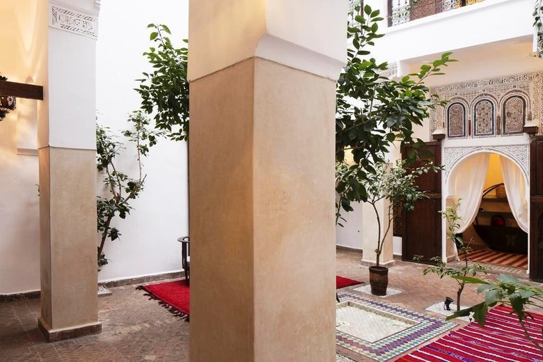 Riad Assala