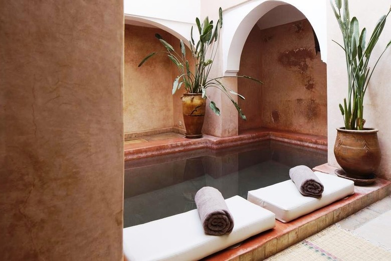 Riad Assala
