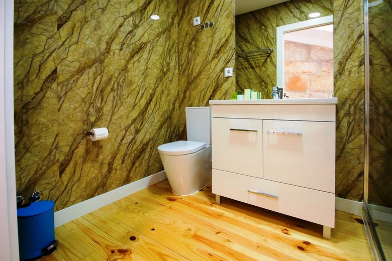 Bed & Breakfast Turista Da Trindade