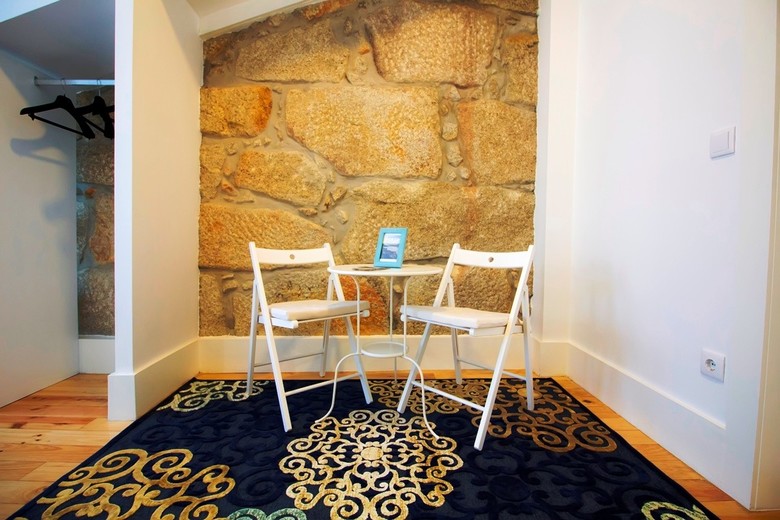 Bed & Breakfast Turista Da Trindade