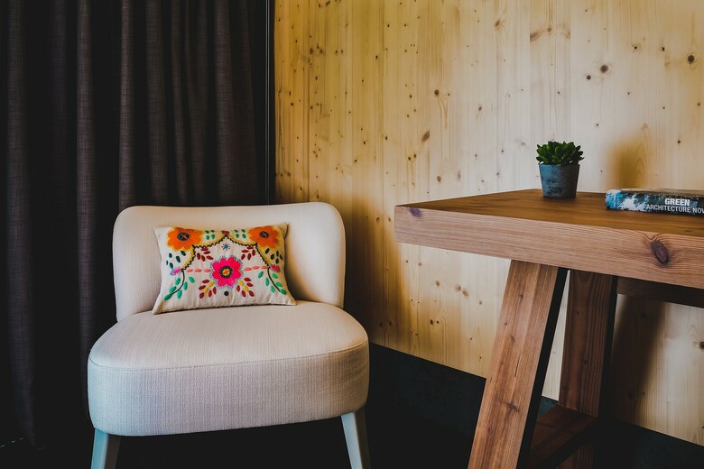 Hotel Feelviana