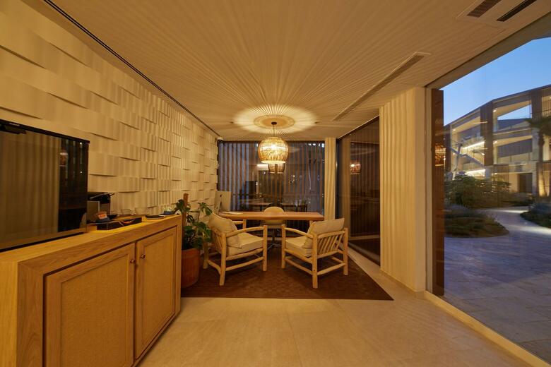 The Club Cala San Miguel Hotel Ibiza, Curio Collection By Hilton, Adults Only