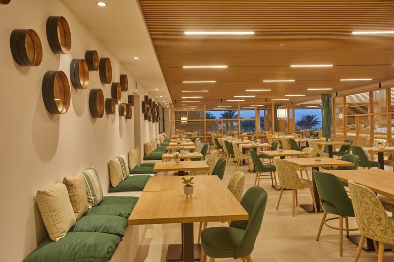 The Club Cala San Miguel Hotel Ibiza, Curio Collection By Hilton, Adults Only