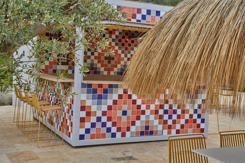 The Club Cala San Miguel Hotel Ibiza, Curio Collection By Hilton, Adults Only