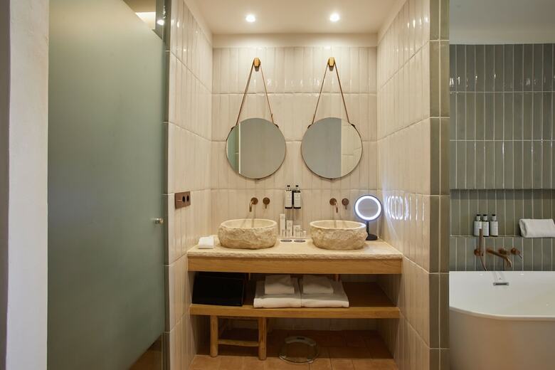 The Club Cala San Miguel Hotel Ibiza, Curio Collection By Hilton, Adults Only