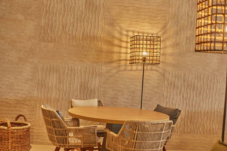 The Club Cala San Miguel Hotel Ibiza, Curio Collection By Hilton, Adults Only