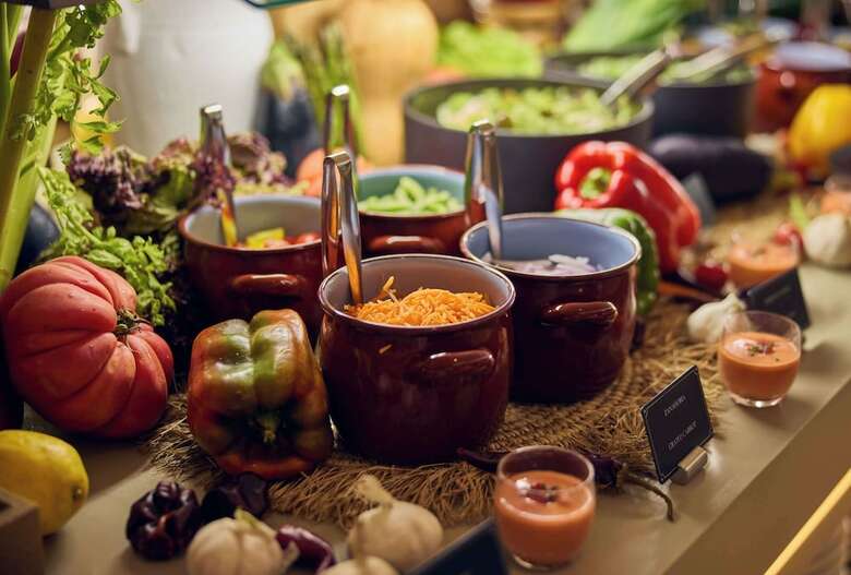 The Club Cala San Miguel Hotel Ibiza, Curio Collection By Hilton, Adults Only