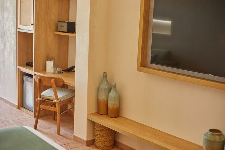 The Club Cala San Miguel Hotel Ibiza, Curio Collection By Hilton, Adults Only