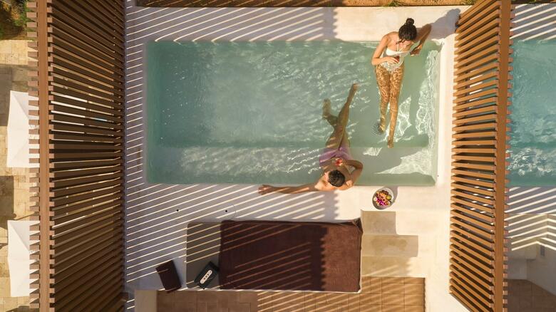The Club Cala San Miguel Hotel Ibiza, Curio Collection By Hilton, Adults Only