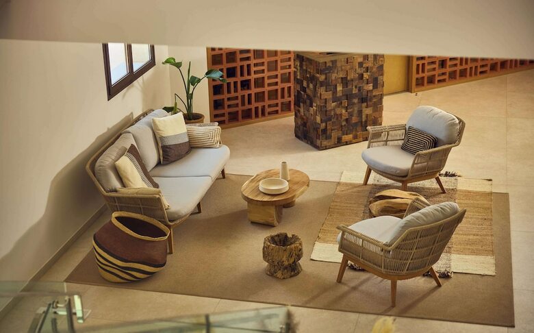 The Club Cala San Miguel Hotel Ibiza, Curio Collection By Hilton, Adults Only