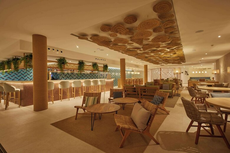 The Club Cala San Miguel Hotel Ibiza, Curio Collection By Hilton, Adults Only