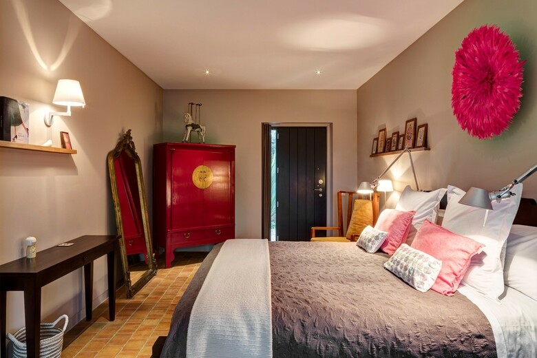 Hotel Fazenda Nova - Country House