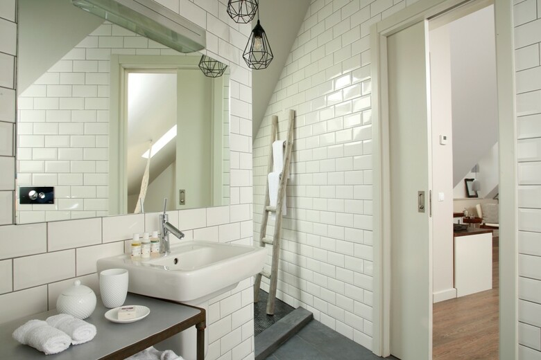 Hotel Fazenda Nova - Country House