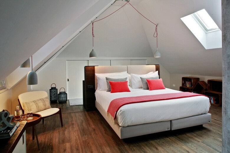 Hotel Fazenda Nova - Country House