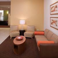 Hotel La Quinta Inn & Suites Chicago Downtown