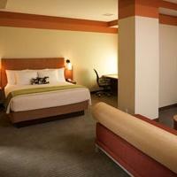 Hotel La Quinta Inn & Suites Chicago Downtown
