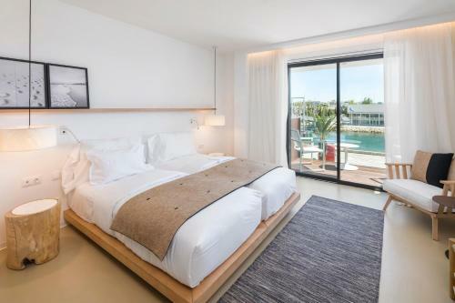 Hotel Lagos Avenida