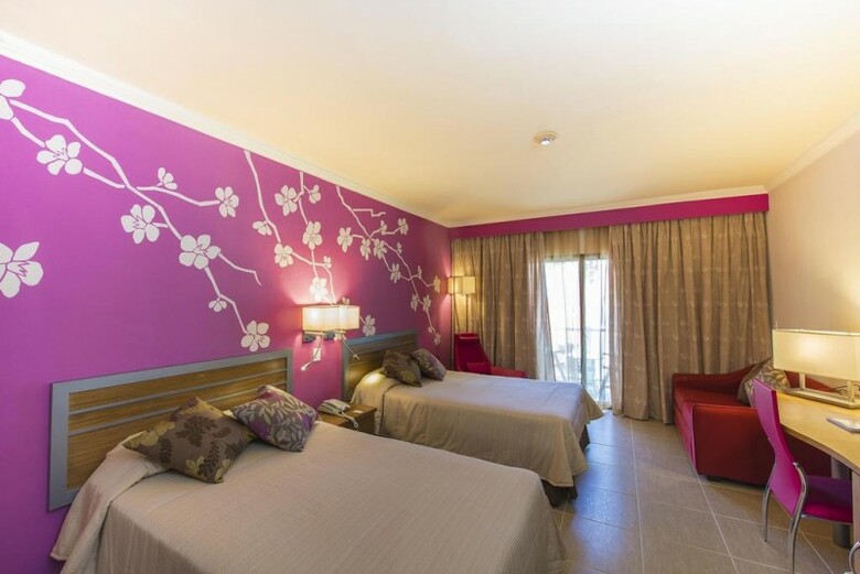Hotel Iberostar Daiquiri
