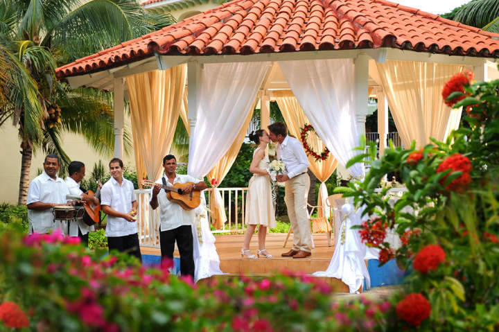 Hotel Iberostar Daiquiri