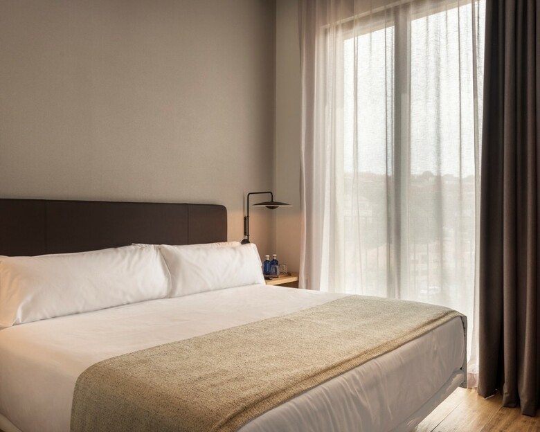 Hotel Alta House Begur