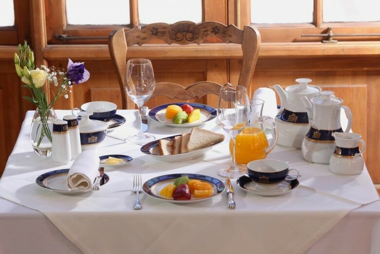 Hotel Boutique Casa Real - Vi�a Santa Rita
