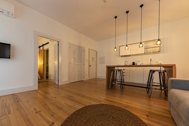 Sapientia Boutique Hotel