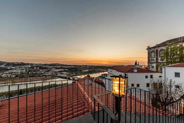 Sapientia Boutique Hotel