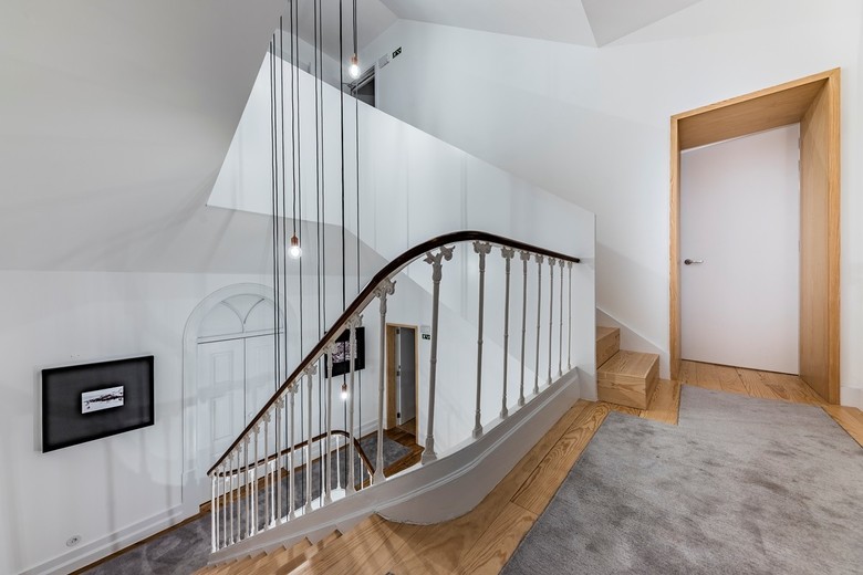 Sapientia Boutique Hotel