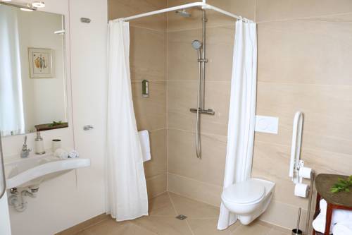 Bed & Breakfast Berdorfer Eck