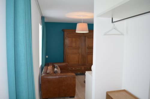 Bed & Breakfast Berdorfer Eck
