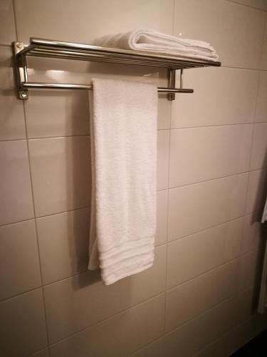Apartamento Shs Suite Home Sweet Strassen III