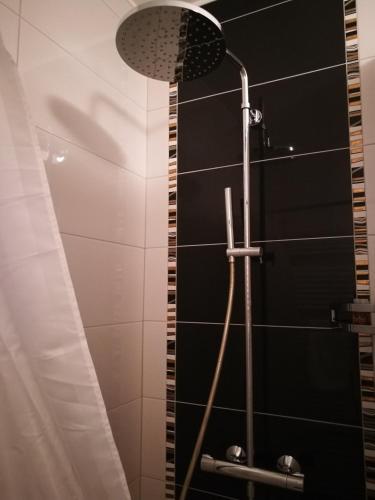 Apartamento Shs Suite Home Sweet Strassen III