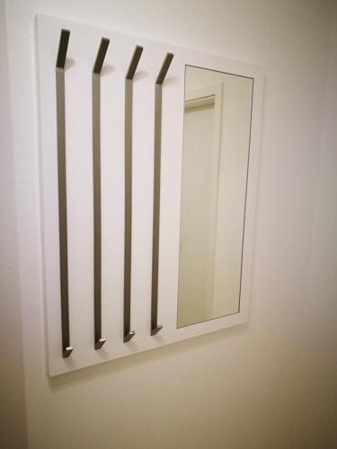 Apartamento Shs Suite Home Sweet Strassen III