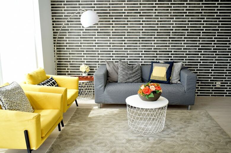 Ouril Hotel Agueda