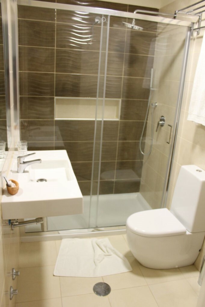Ouril Hotel Agueda