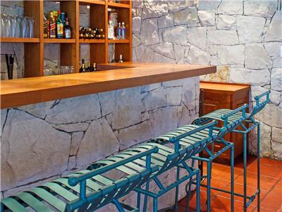 Hotel Estancia Fangio Balcarce By Esplendor