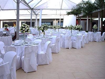 Hotel Premium Norte