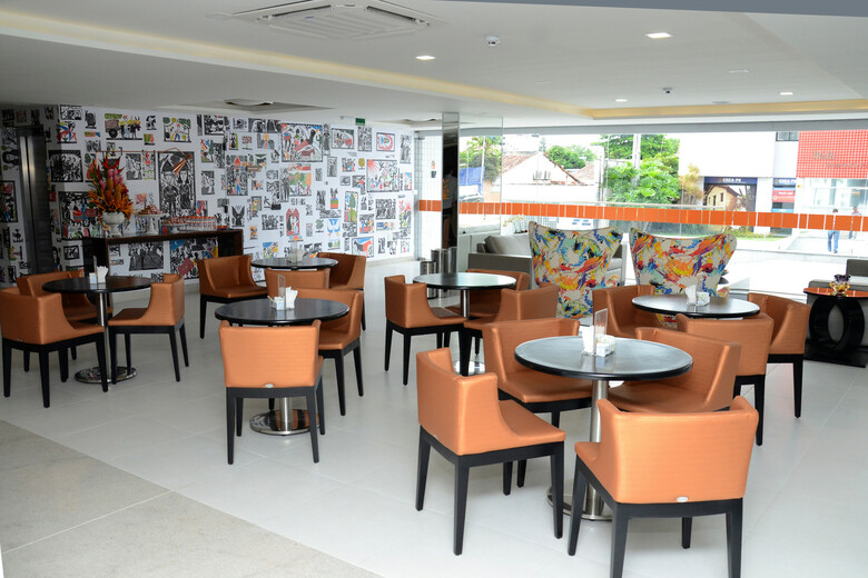 Citi Hotel Premium