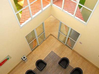 Tau� Hotel And Convention Atibaia