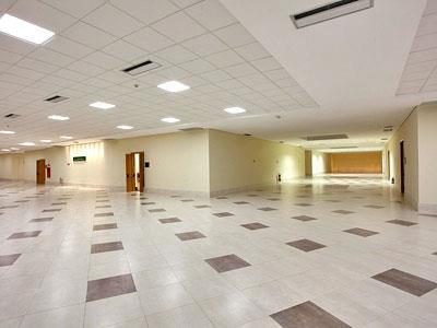 Tau� Hotel And Convention Atibaia