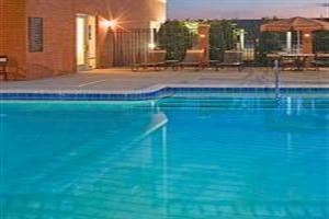 Hotel Hyatt Place