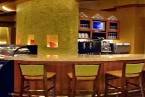 Hotel Hyatt Place